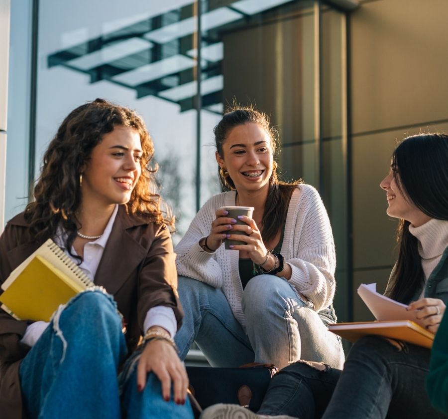 Crandall University Partners with BorderPass to Support International Applicants