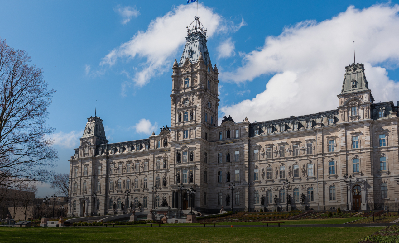 Quebec Reopens the PEQ and Family Sponsorship: What Changed for July 2026