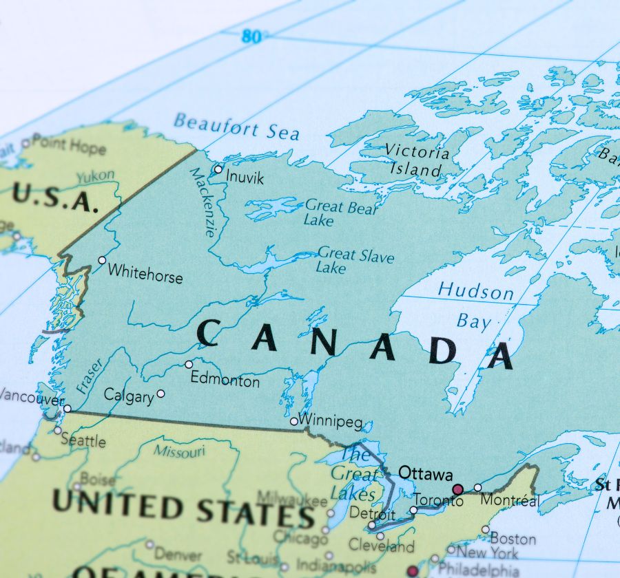 Spousal Open Work Permit Restrictions