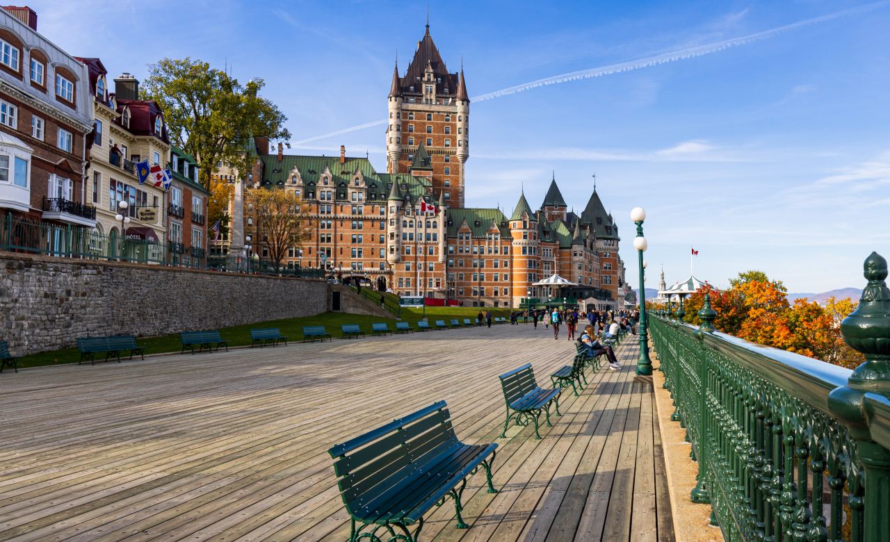 Keep Your International Students and Workers in Quebec as the PQ Plans to Cut Immigration