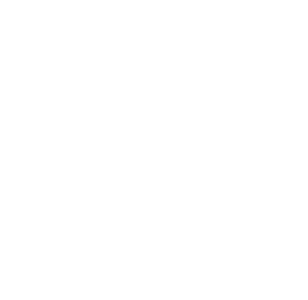 ILAC-BorderPass