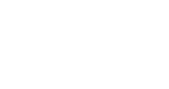 Sheridan College-BorderPass