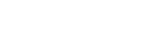 02 Deloitte Fast 50