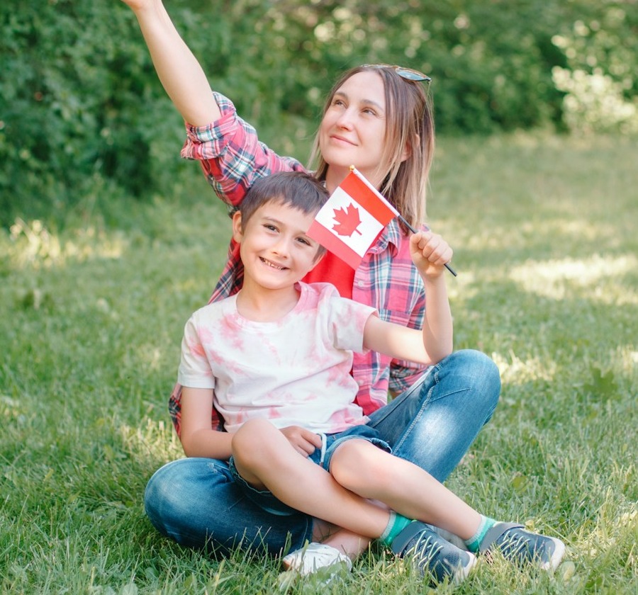 Common Legal Hurdles in Canadian Visa Applications and How to Overcome Them
