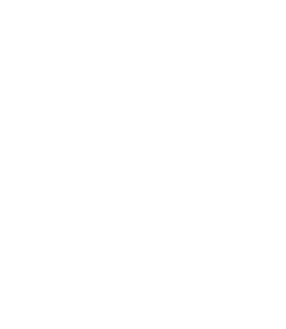 Niagara College-BorderPass