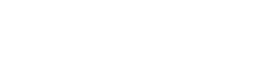 ScaleAI_Logo_BorderPass