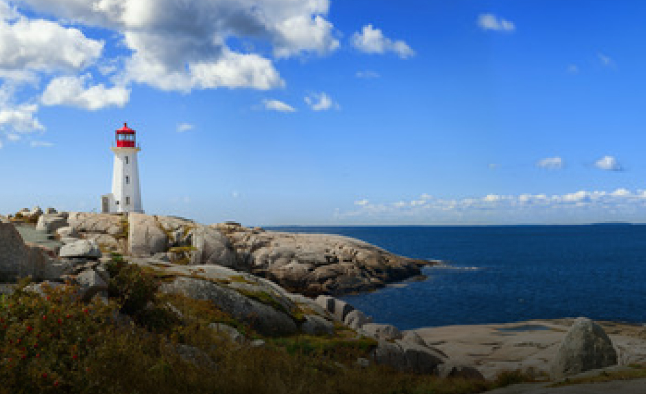Nova Scotia is inviting workers with expiring permits to stay for good