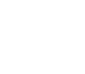 Norquest College-BorderPass