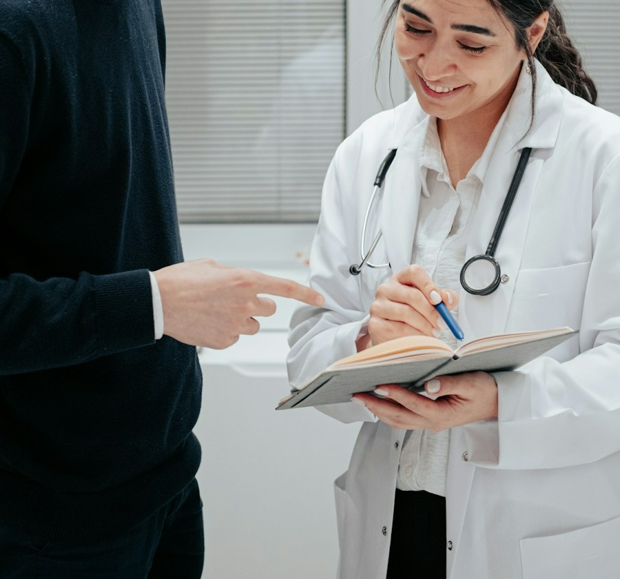 Health Insurance Options for Newcomers to Canada