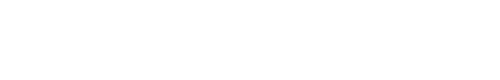 08 CTV News