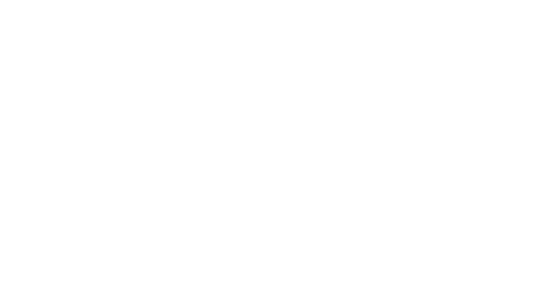 Northern College-BorderPass