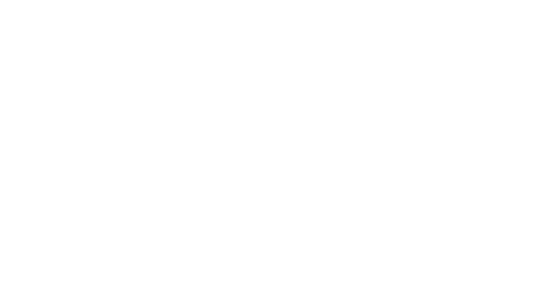 Red Deer Polytechnic-BorderPass