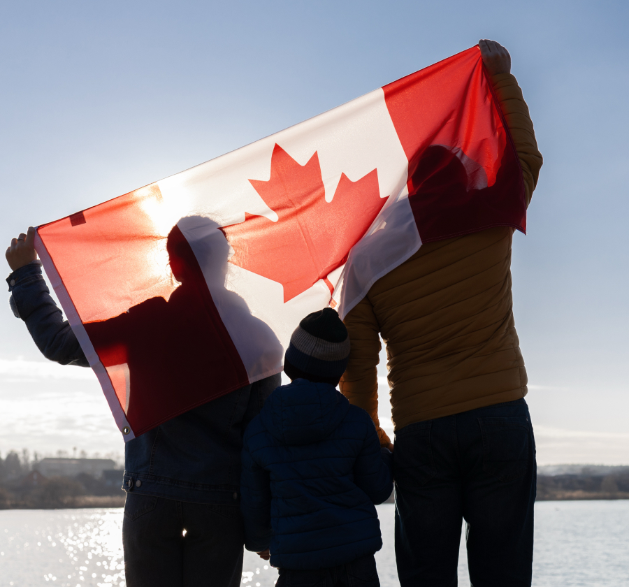 Legal Rights Every New Canadian Immigrant Should Know