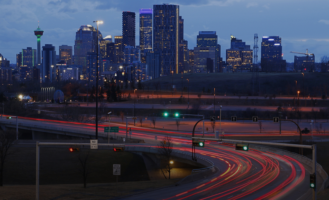 Alberta’s 2026 Referendum and What It Means for Talent Strategy