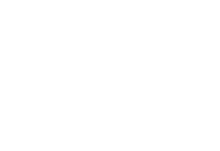 Ontario Tech-BorderPass