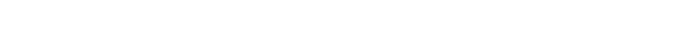 05 The Times of India