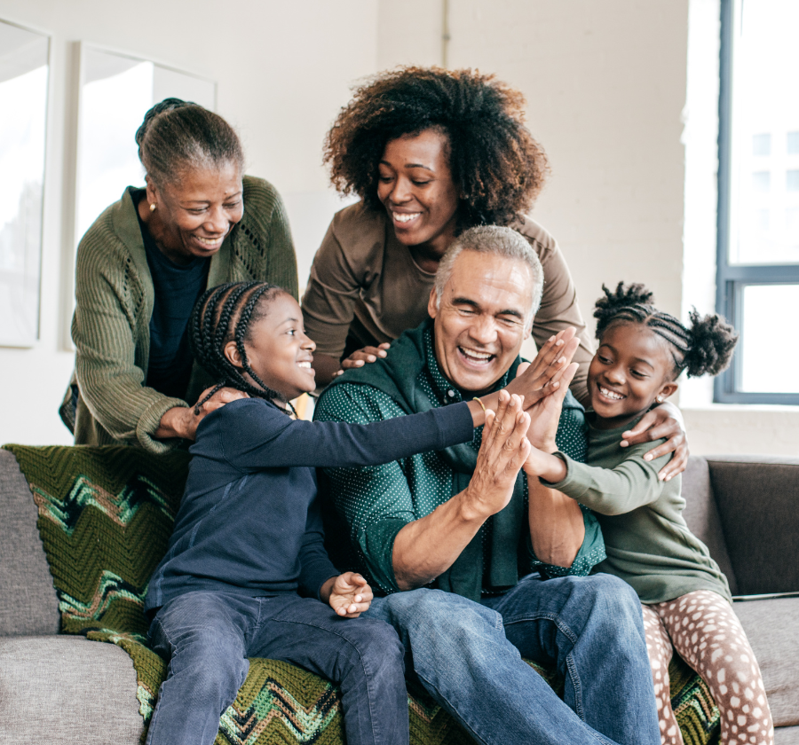 Super Visa Expansion for Parents/Grandparents