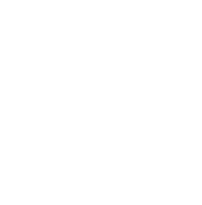 Assiniboine College-BorderPass