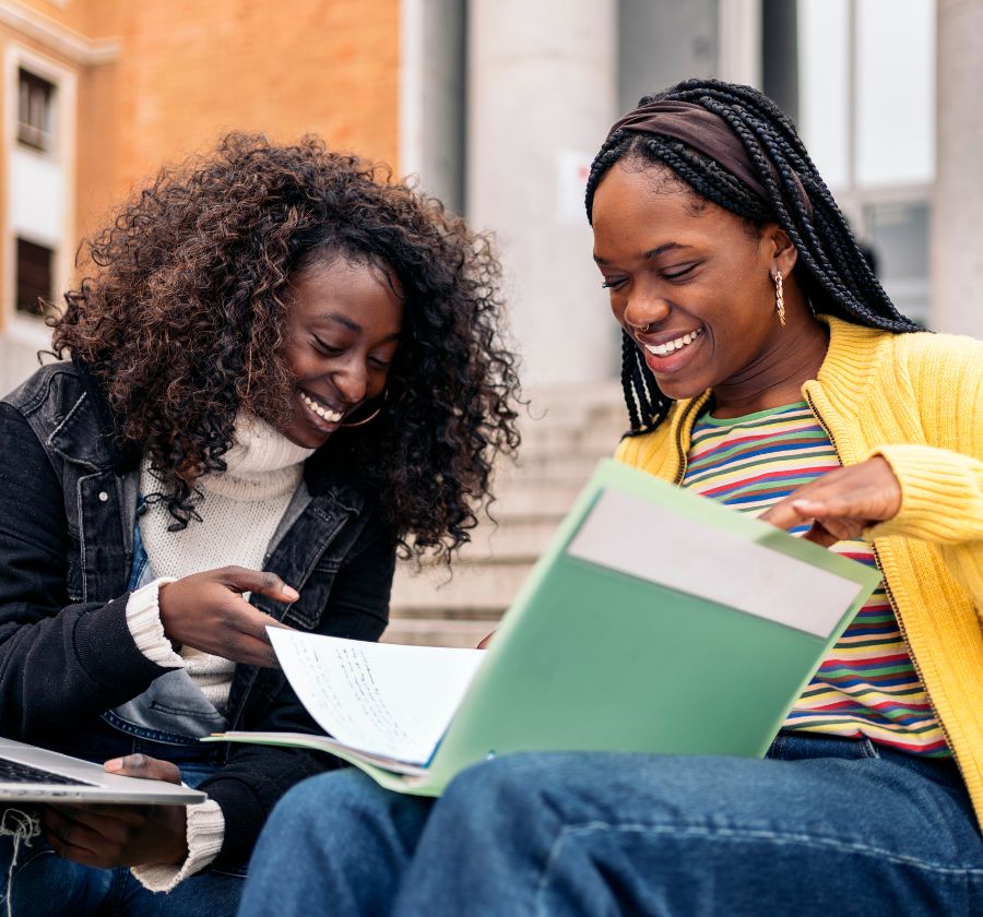 Duolingo English Test and BorderPass partner to simplify Canadian immigration with trusted, fast language verification for study, work, and beyond