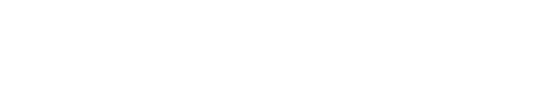 06 The PIE News
