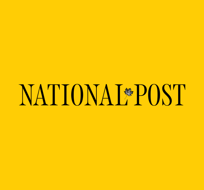 National Post reports on using BorderPass to diversify and improve student acceptance