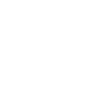 College LaSalle-BorderPass