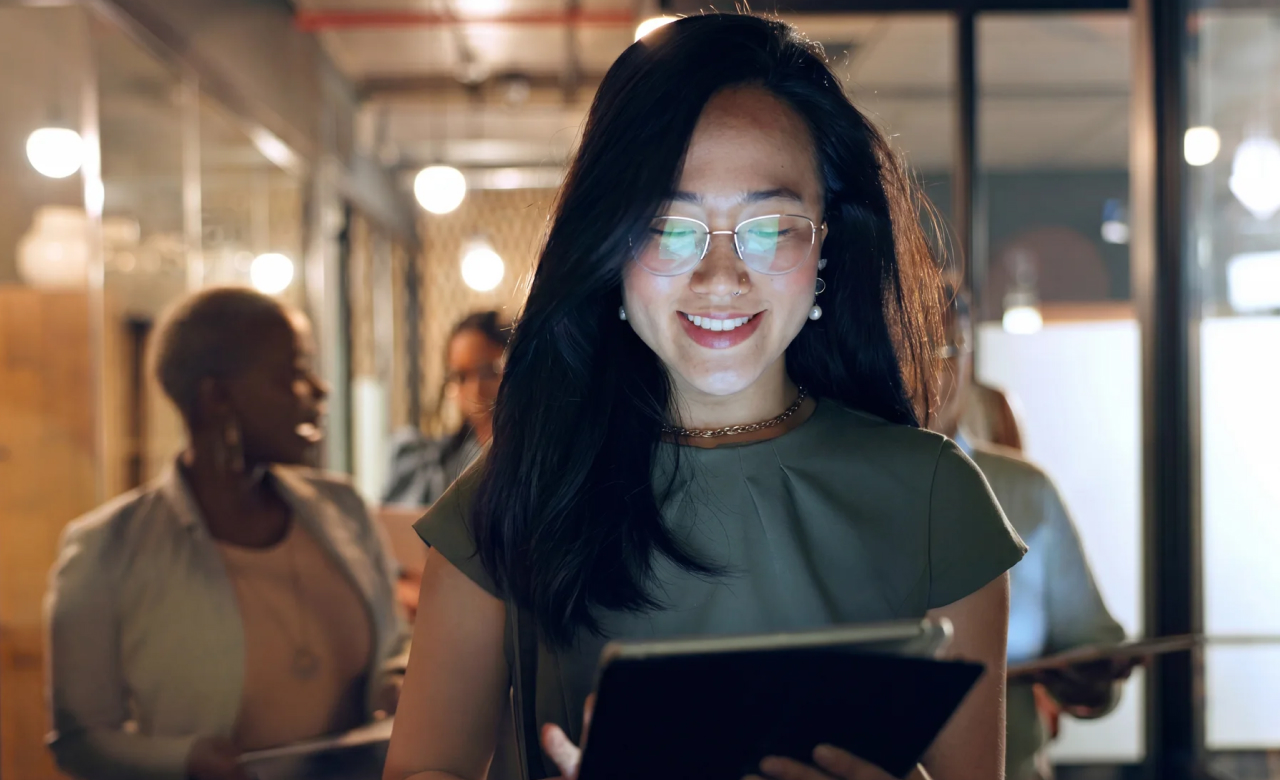 Canada is moving to bring AI talent in faster. Find out what you qualify for.