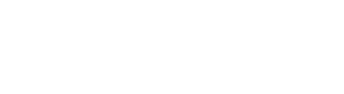 01 Reuters
