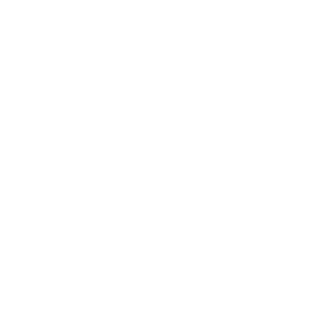 Douglas College-BorderPass