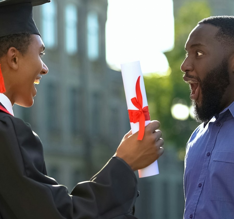 Balancing Work and Study as an International Student in Canada