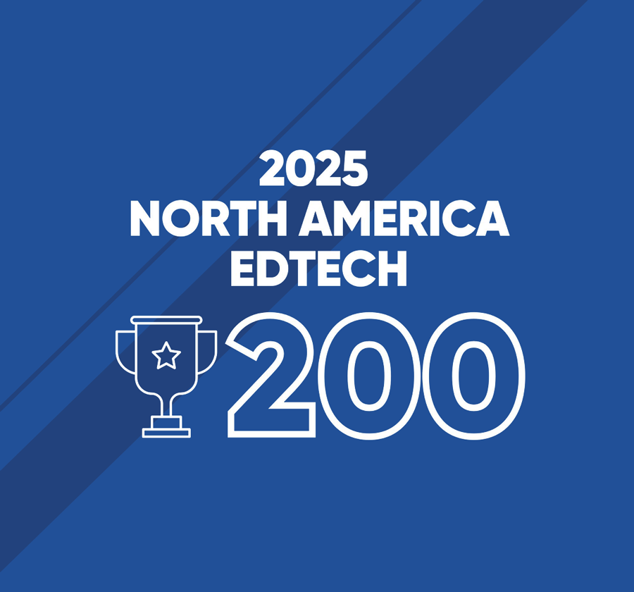 BorderPass Named to 2025 HolonIQ North America EdTech 200