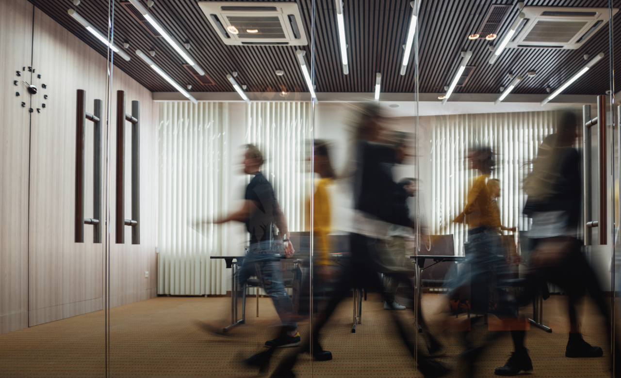 Canada Tightens LMIA Employer Rules for Temporary Foreign Workers
