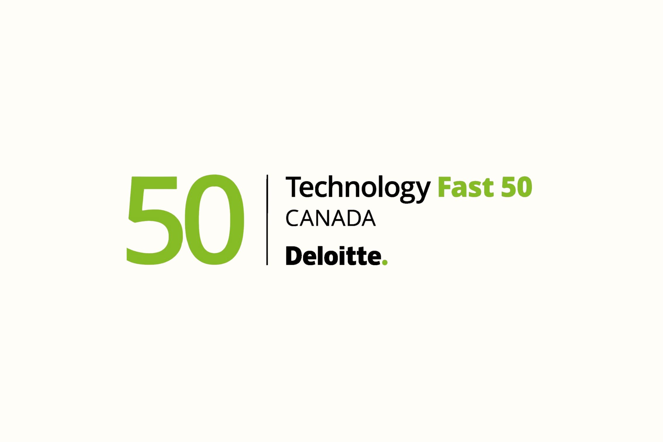 BorderPass Named to Deloitte’s 2025 Technology Fast 50™