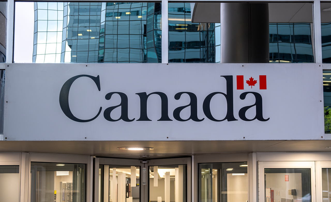 Canada's New Low-Wage LMIA Rules: What Employers Need to Know for 2026 Hiring