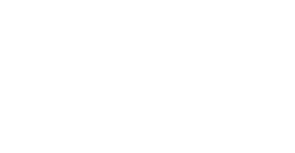 University of Windsor-BorderPass