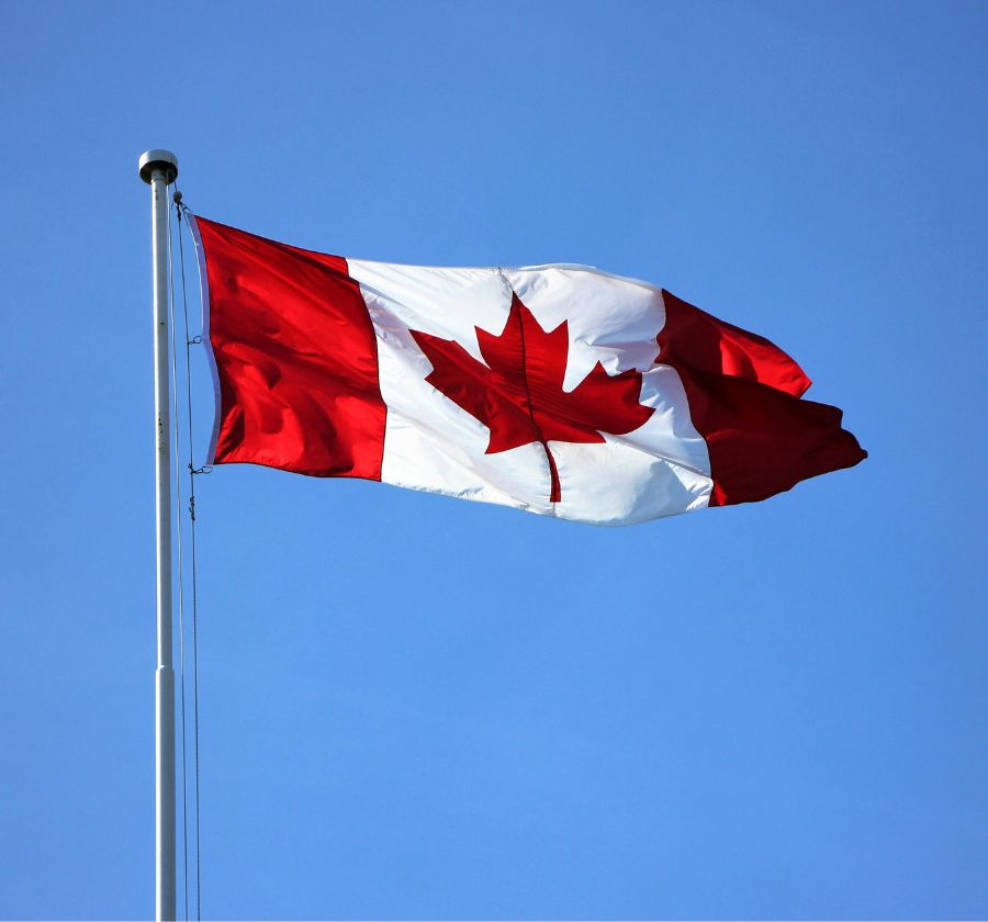 IRCC Just Updated PGWP Rules & Here's What They Could Mean for You