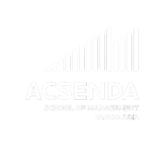 Ascenda School of Management-BorderPass