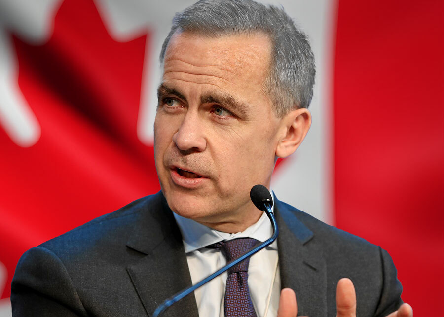 Canada’s Immigration Policy Under PM Mark Carney: What You Need to Know
