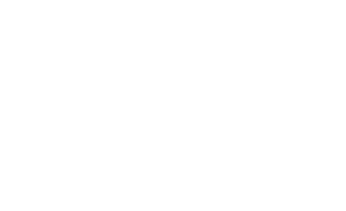 Centennial College-BorderPass