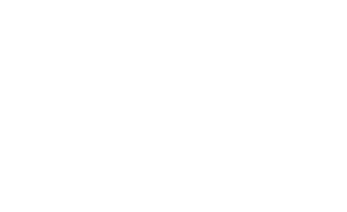Regent College-BorderPass