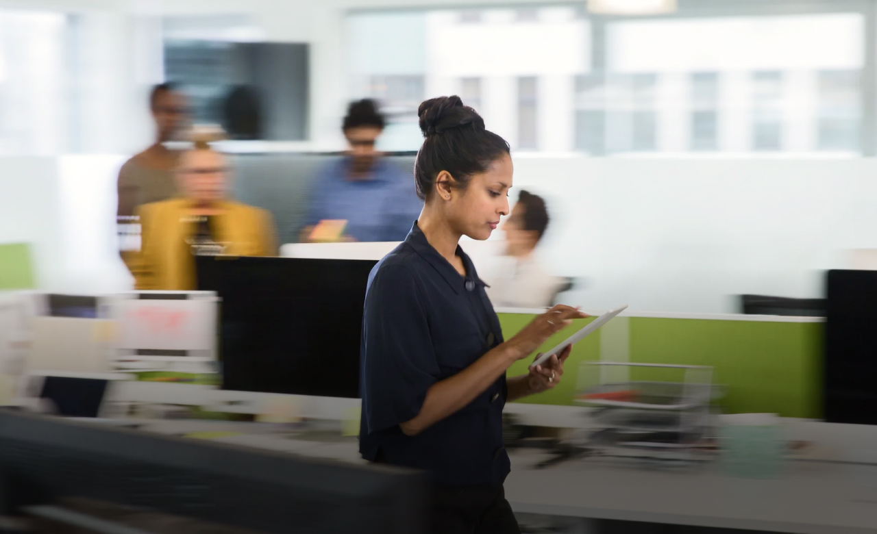 Ontario's PR Portal Just Opened. BorderPass Helps Turn It Into Your Hiring Advantage