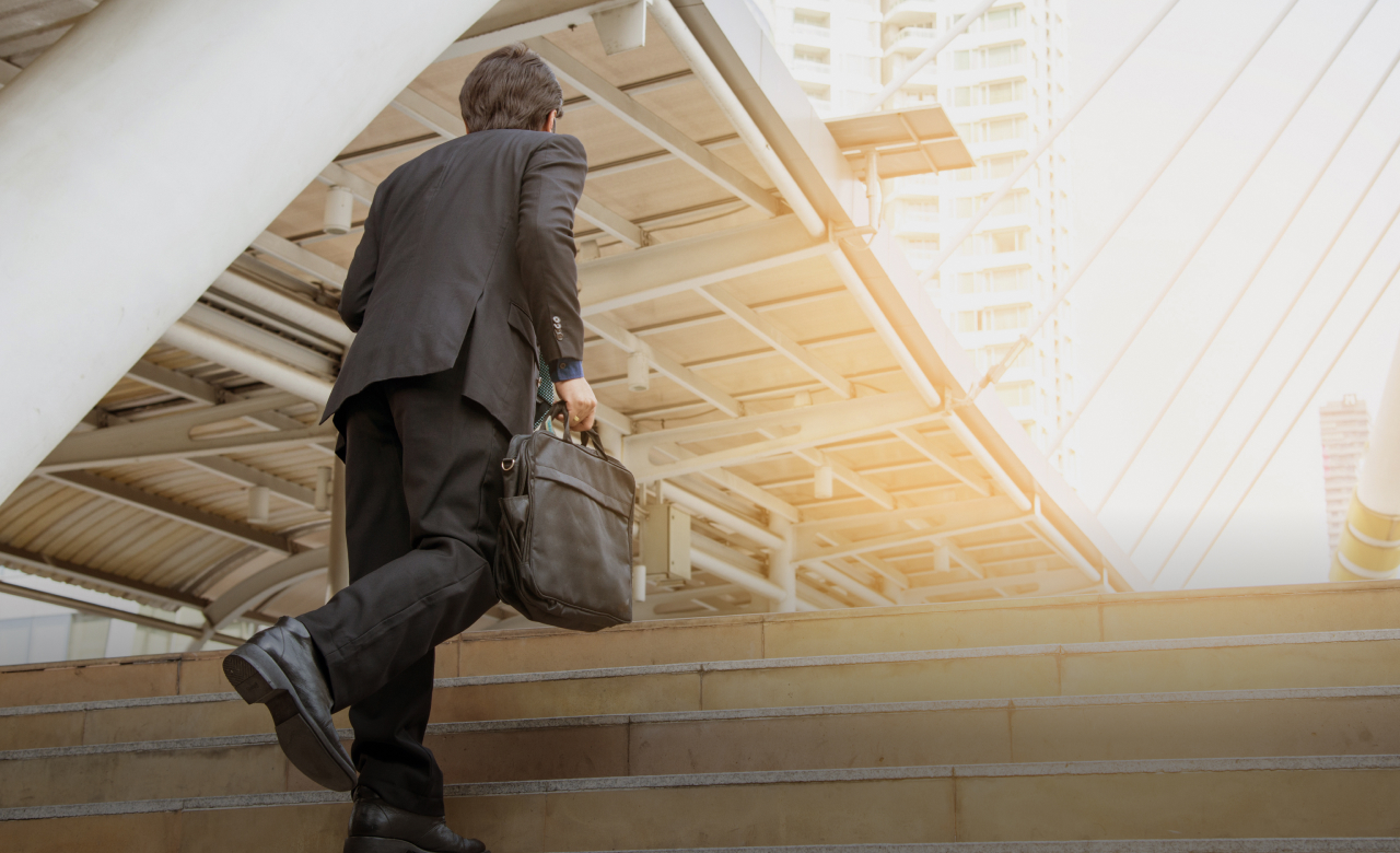 Low-Wage LMIA Processing Reopens in Eight Regions: What It Means for Your Hiring
