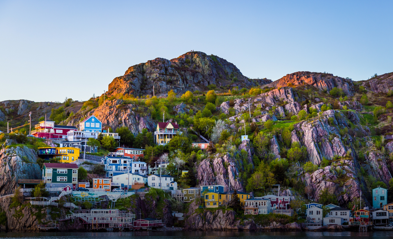 Newfoundland and Labrador Adds 1,000 More Provincial Nomination Spaces for 2026