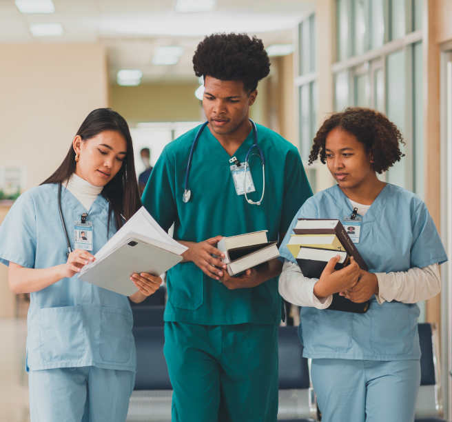 Category-Based Invites to Express Entry: New opportunities for DLIs and Students