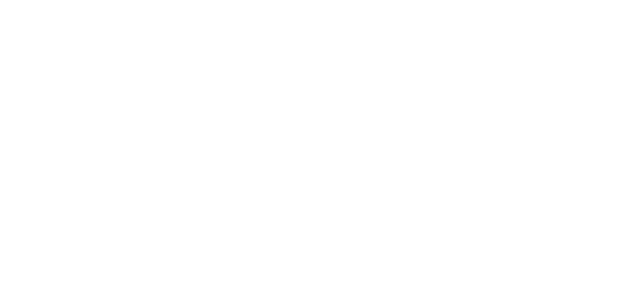 Crandall University-BorderPass