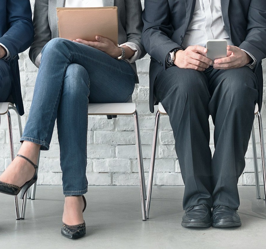 Secrets to Success for Newcomers in the Canadian Job Market