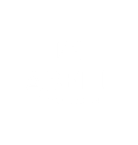 Abell Pest Control (20261015)