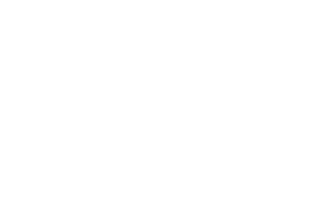 Thompson Rivers University-BorderPass