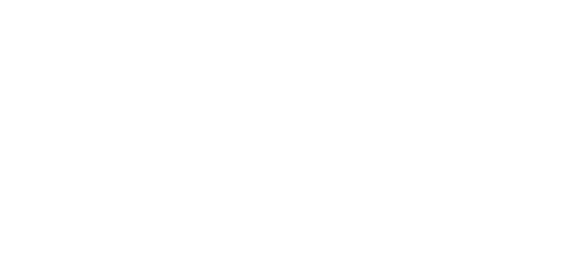 Georgian College-BorderPass