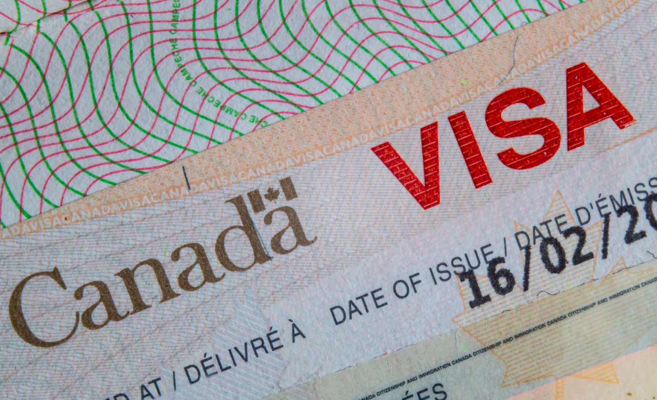 Canada's 90-Day Visa Pause: What Applicants and Schools Need to Know